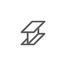 資質(zhì)標(biāo)準(zhǔn)齊全