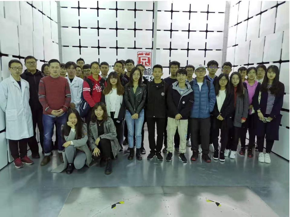 上海交通大學(xué)電子電氣實(shí)踐-創(chuàng)京檢測(cè)